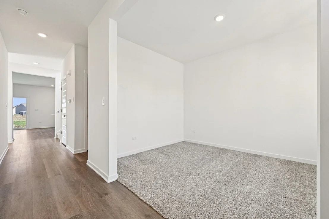 Photo of 1034 Emerald Drive