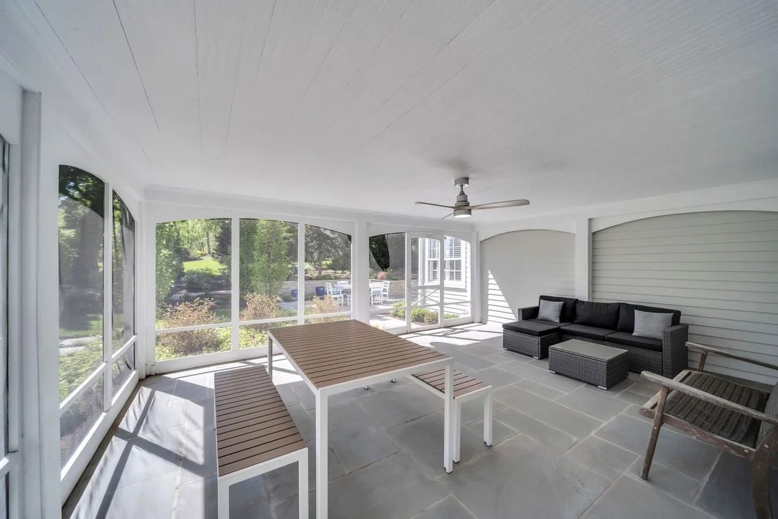 Photo of 32 Otis Road