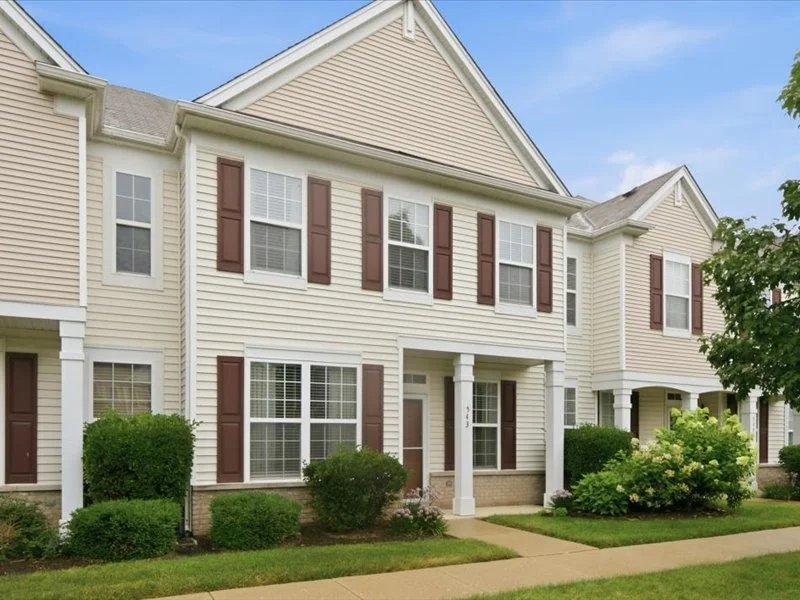 Photo of 543 Topeka Drive