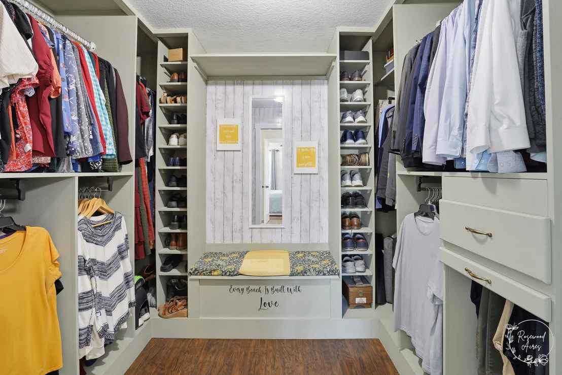 Photo of 434 Lantern Court