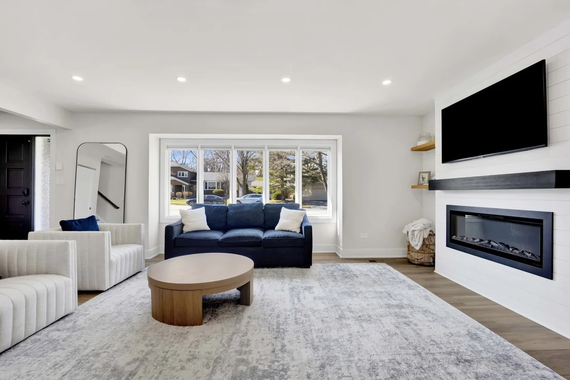 Photo of 5731 Doe Circle