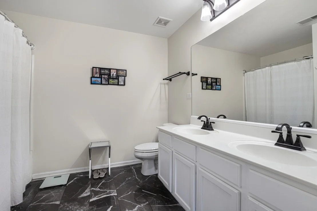 Photo of Unit 2191 at 2191 Vanderbilt Drive