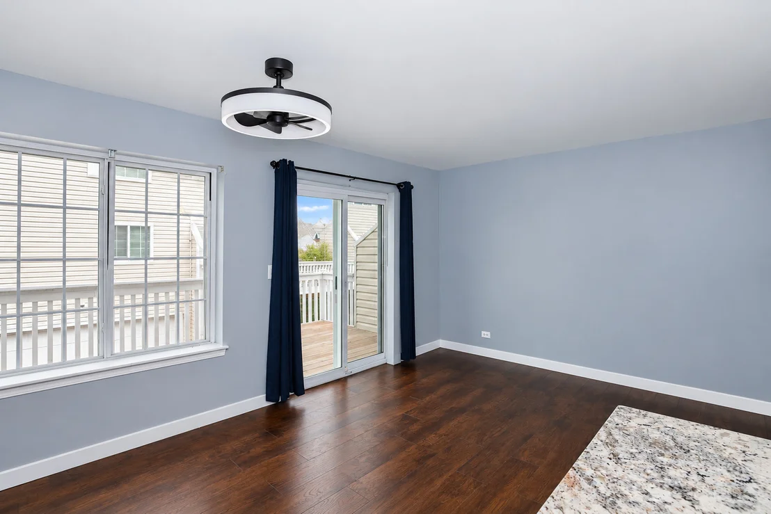 Photo of 6262 Nugget Circle