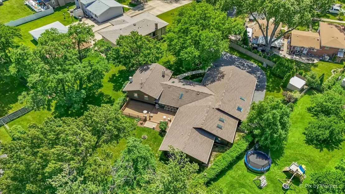 Photo of 152 Jacquelyn Drive