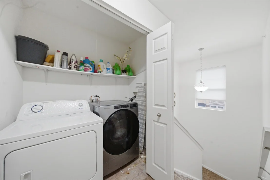 Photo of 1116 Tuscany Drive
