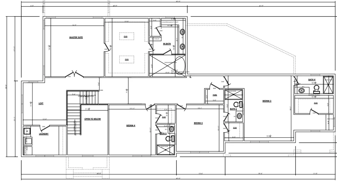 Photo of 1076 Parkside Road