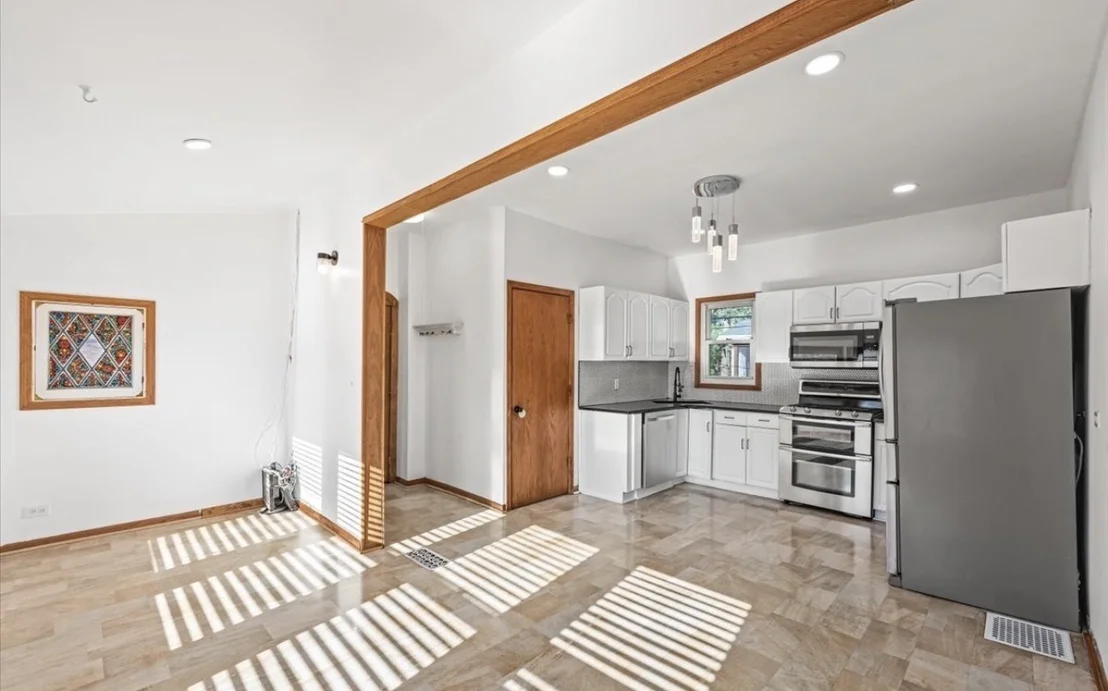 Photo of 610 McClure Avenue