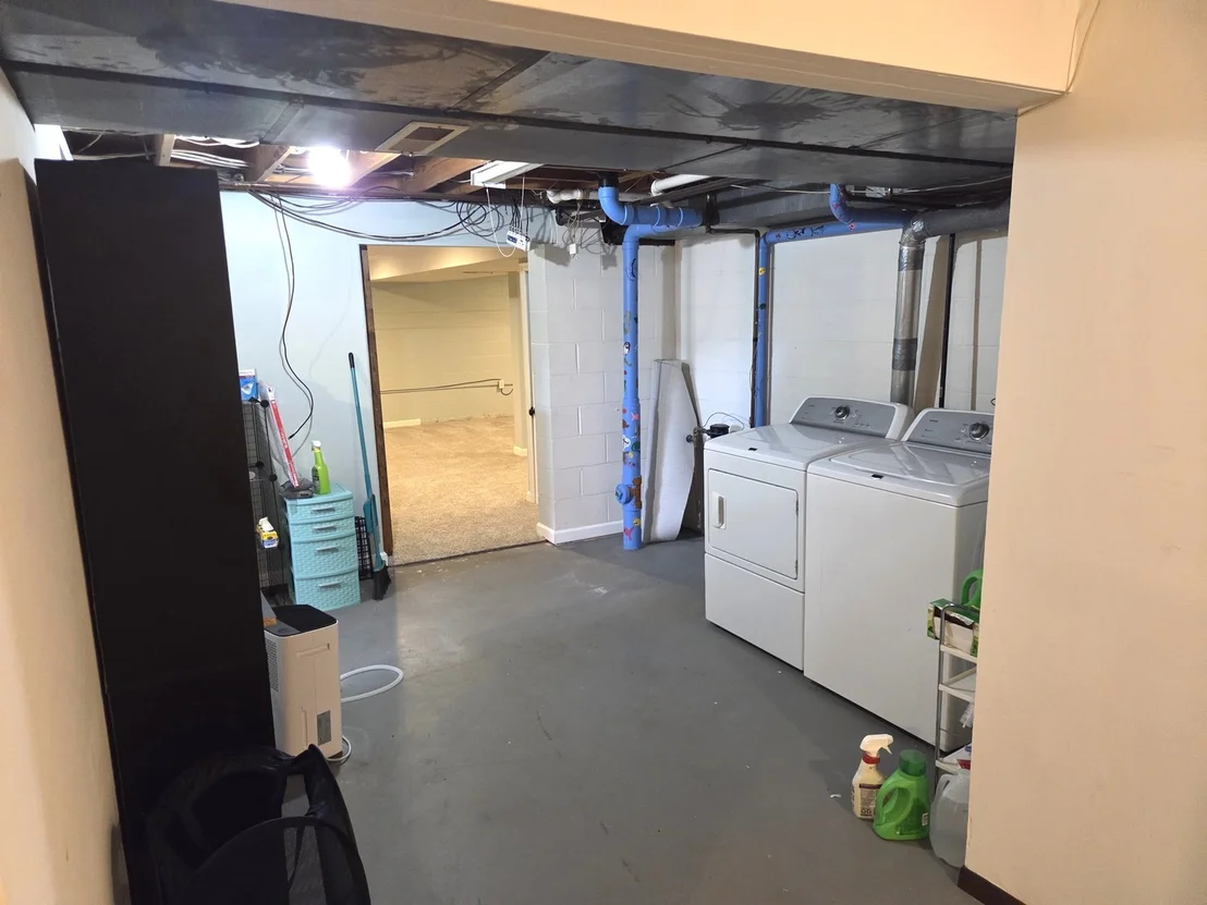 Photo of 2016 Juniper Lane