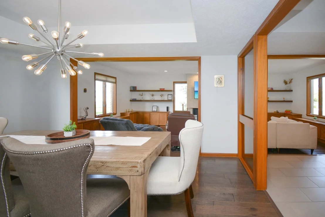 Photo of 37 Pendleton Way