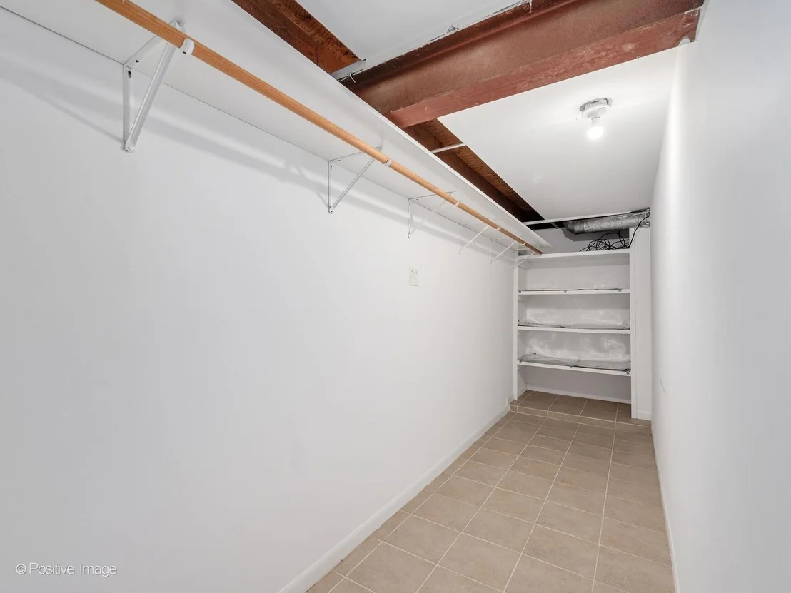 Photo of 223 Willow Lane