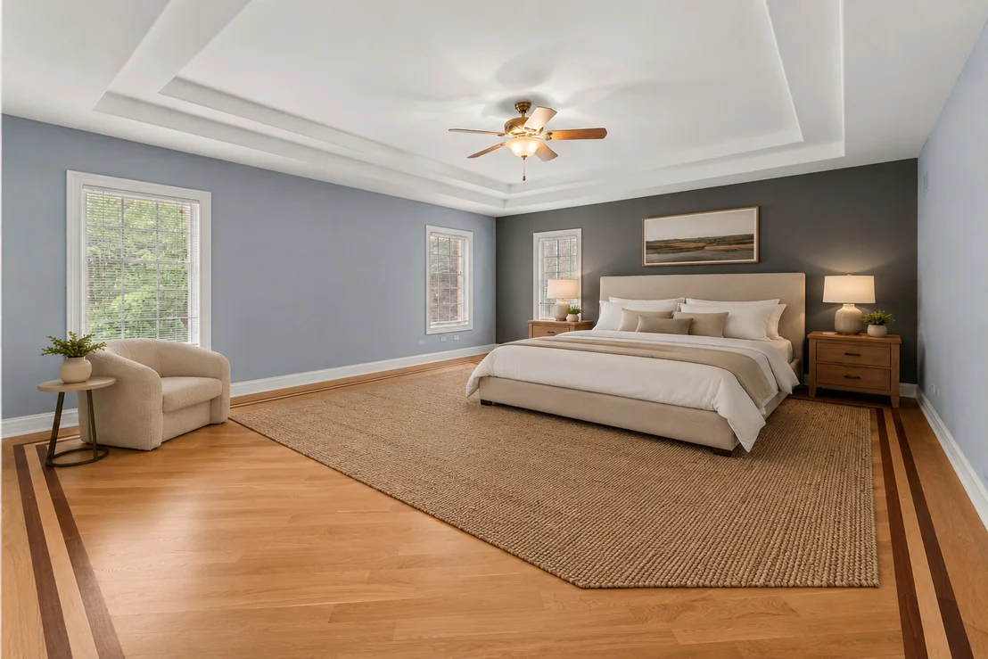 Photo of 281 N Forest Drive