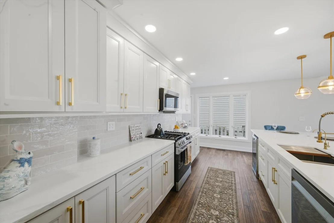 Photo of 535 Weidner Road