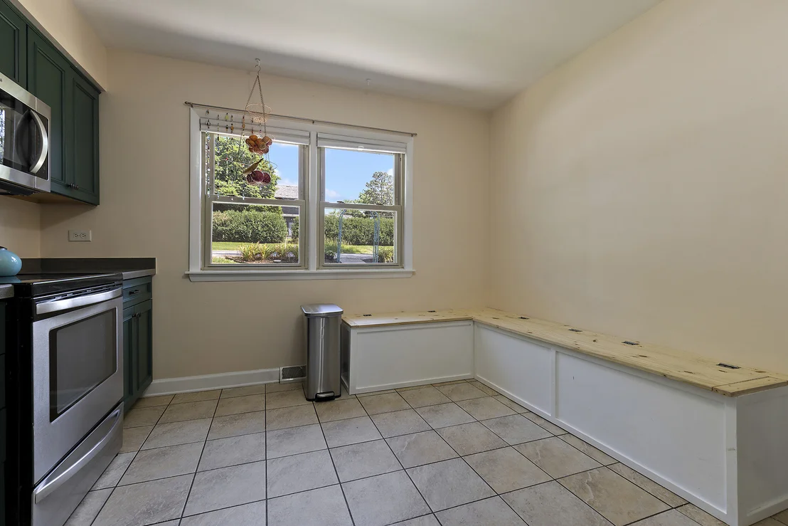 Photo of 110 Cheri Lane