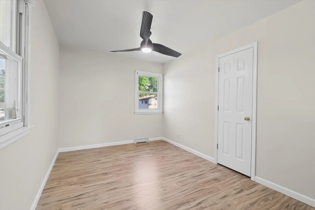 Photo of 1519 Harrington Drive
