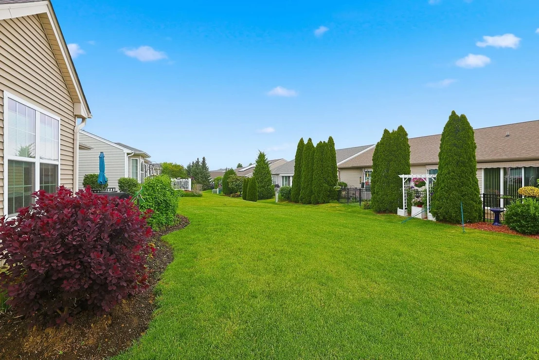 Photo of 11926 Borhart Drive