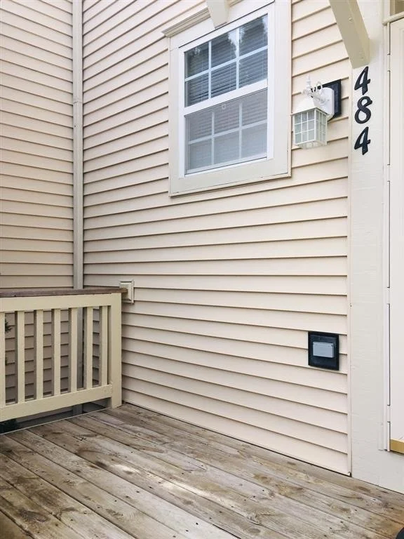 Photo of 484 Littleton Trail
