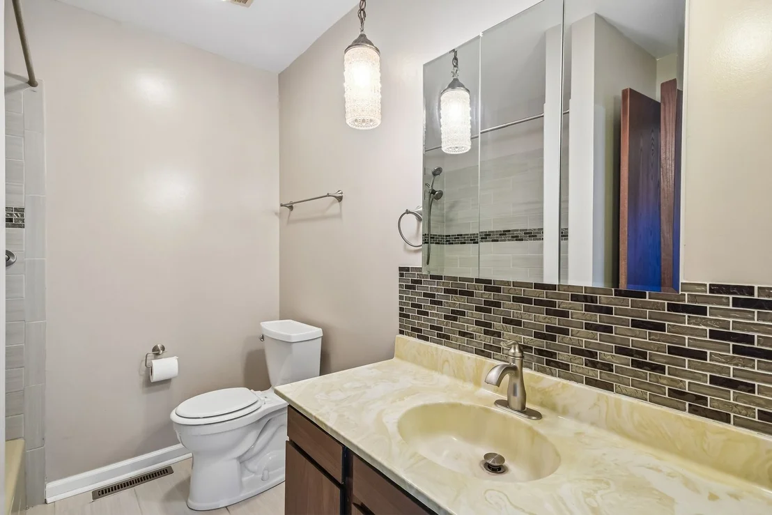 Photo of 410 Flint Trail