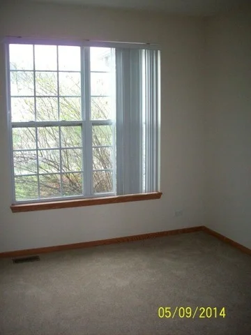 Photo of 11550 S DECATHALON Lane