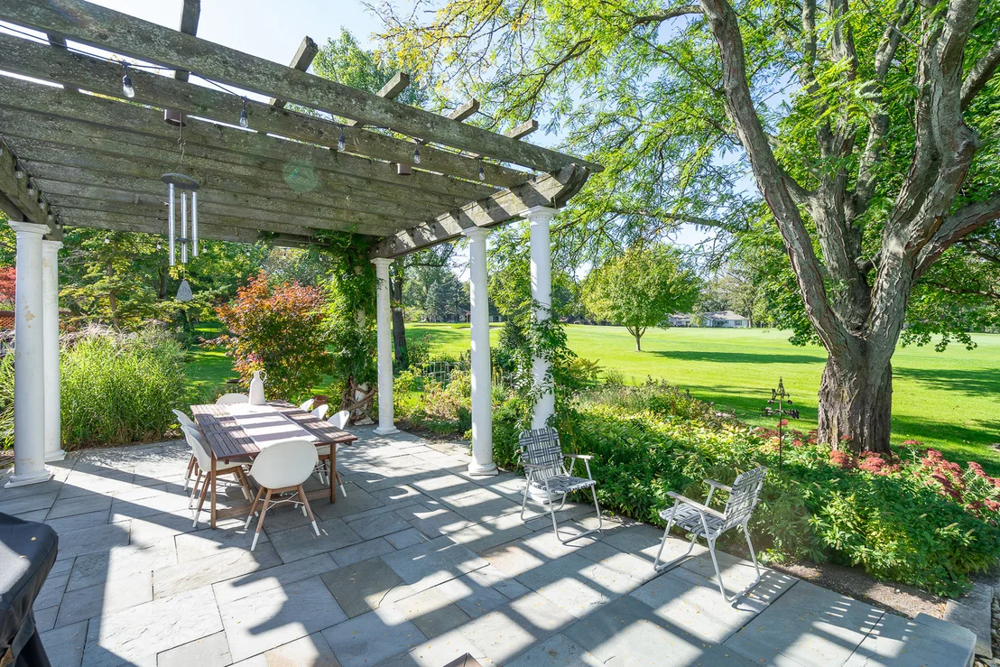 Photo of 30 Golf View Lane