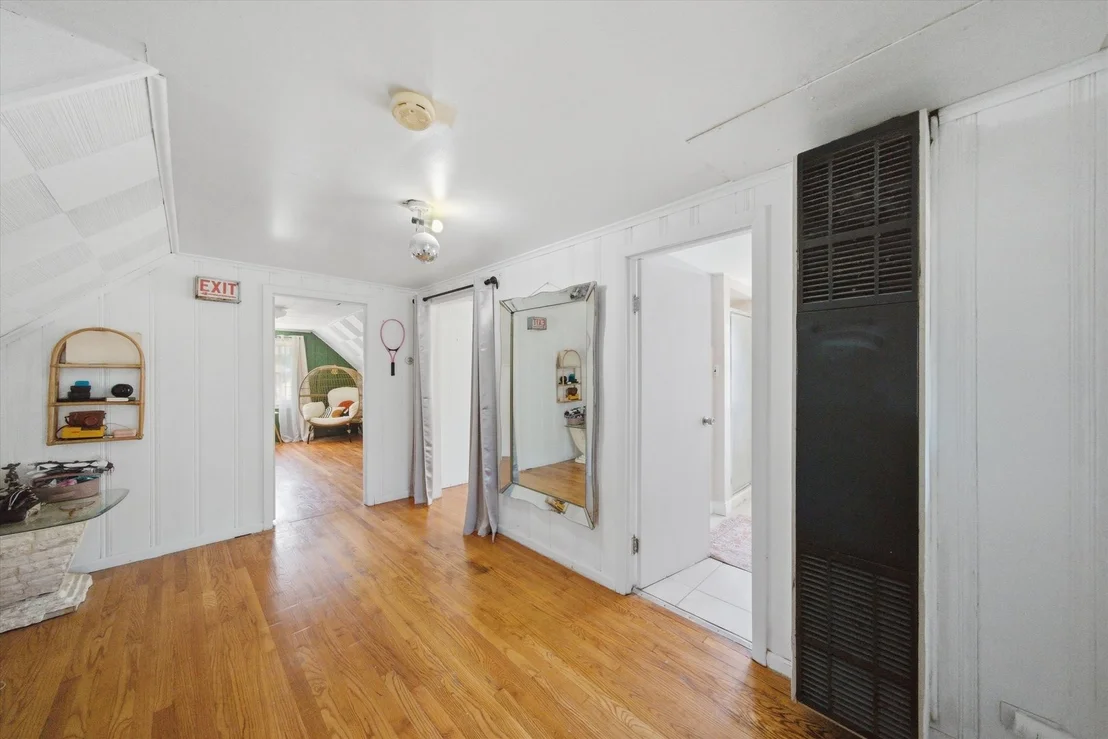 Photo of 3448 W 73rd Street