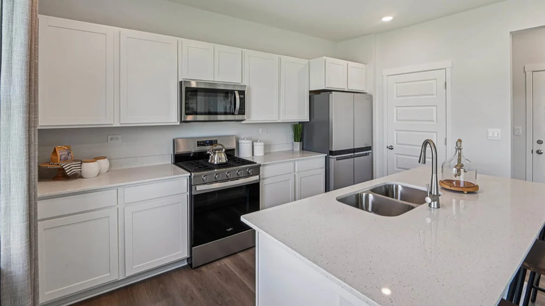 Photo of 1026 Emerald Drive
