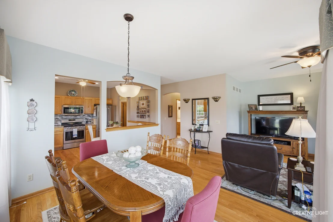 Photo of 1901 Lakeside Drive