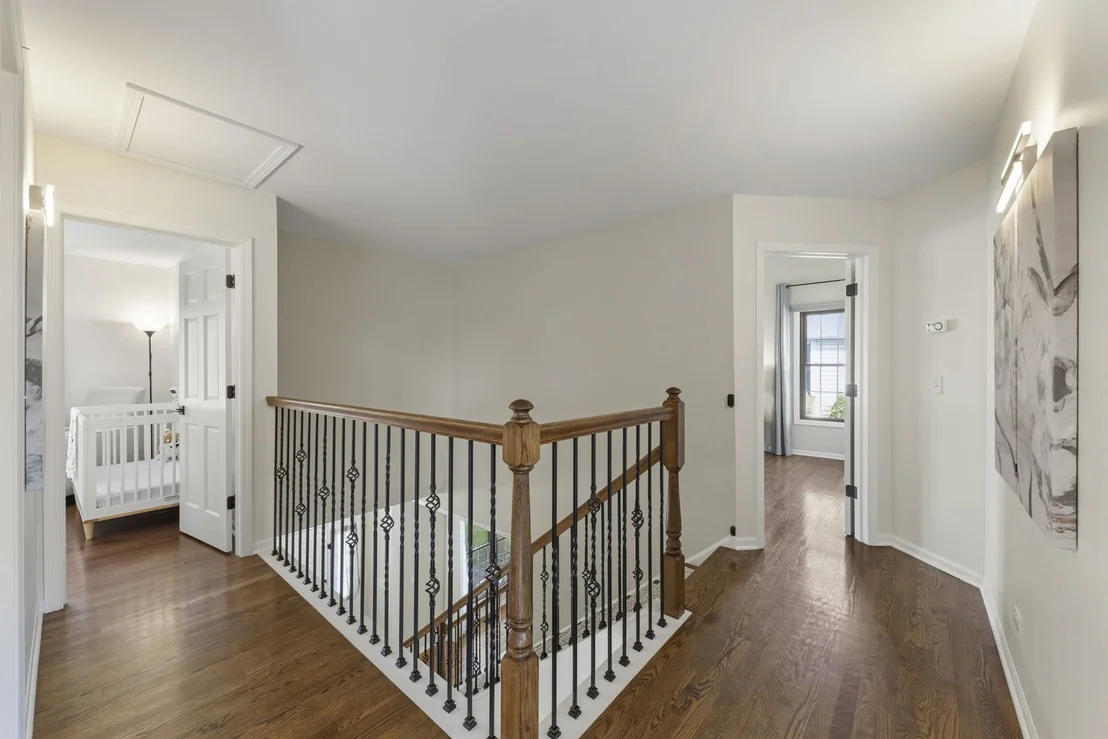 Photo of 120 Rieser Circle