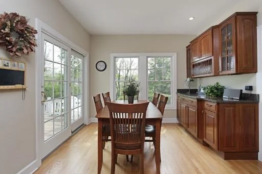 Photo of 1680 HICKORY KNOLL Drive