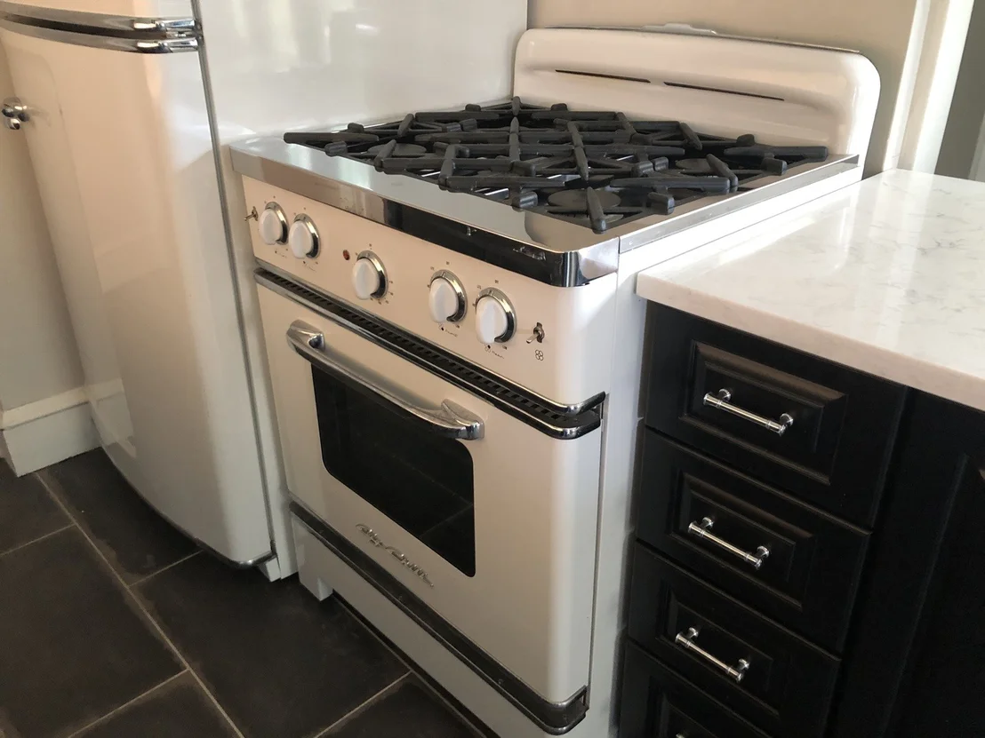 Photo of 202 Florence Avenue