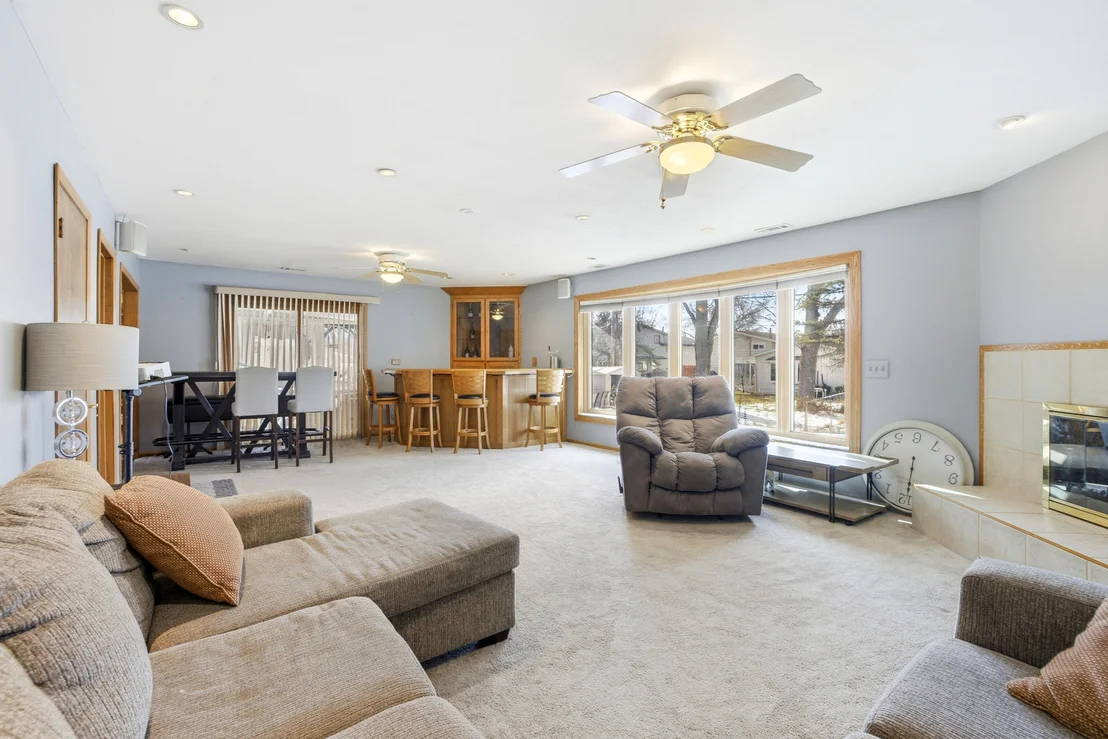 Photo of 7388 Coventry Lane