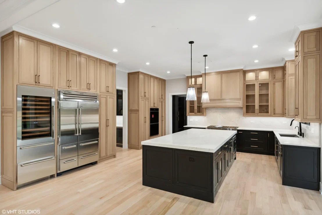 Photo of 3293 Doriann Court