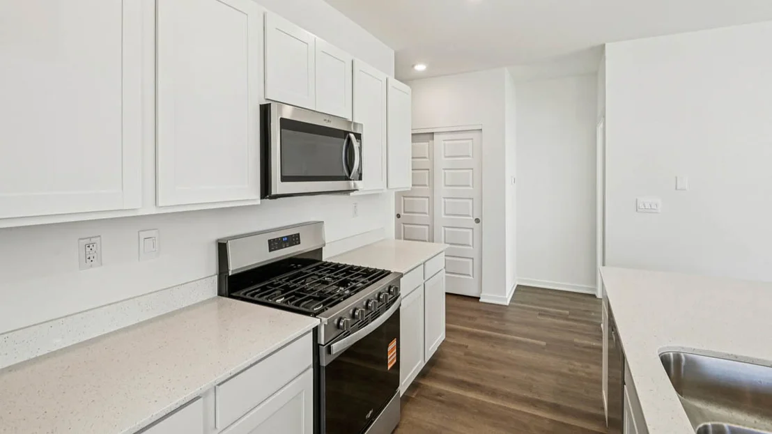 Photo of 1086 Savannah Lane