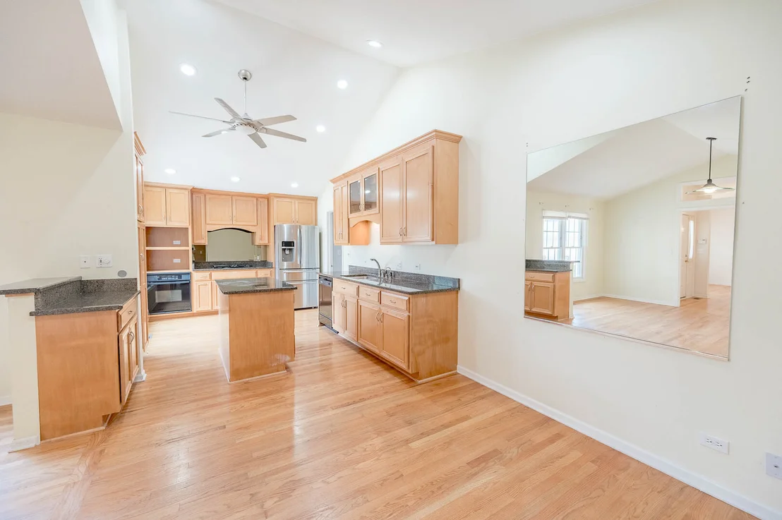 Photo of 9 Wysteria Drive