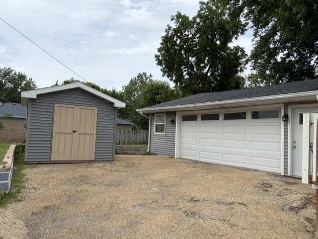 Photo of 1208 Main Street
