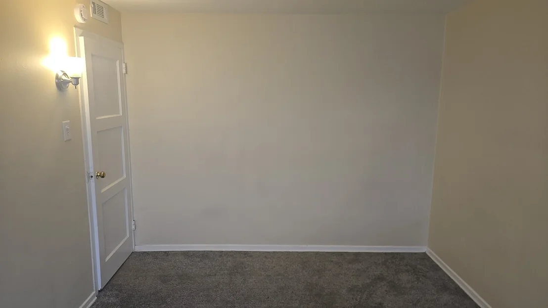 Photo of 141 Hemlock Street