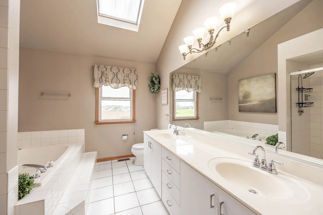 Photo of 3500 Bunker Hill Drive