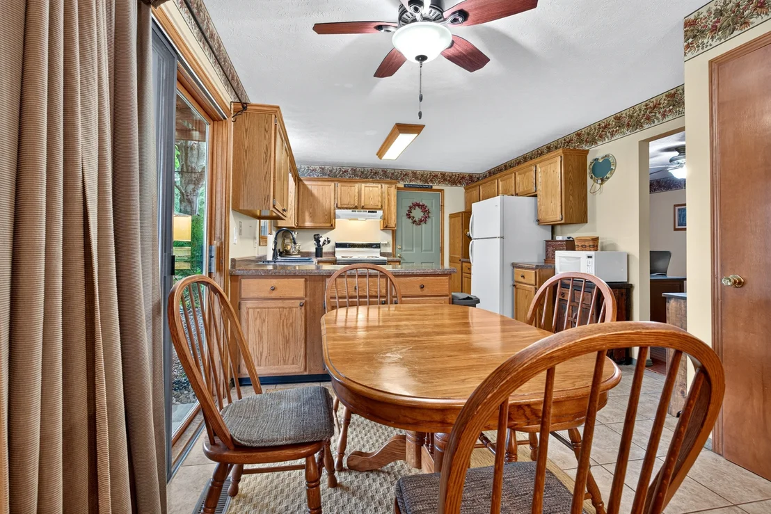 Photo of 1208 Royal Pointe Drive