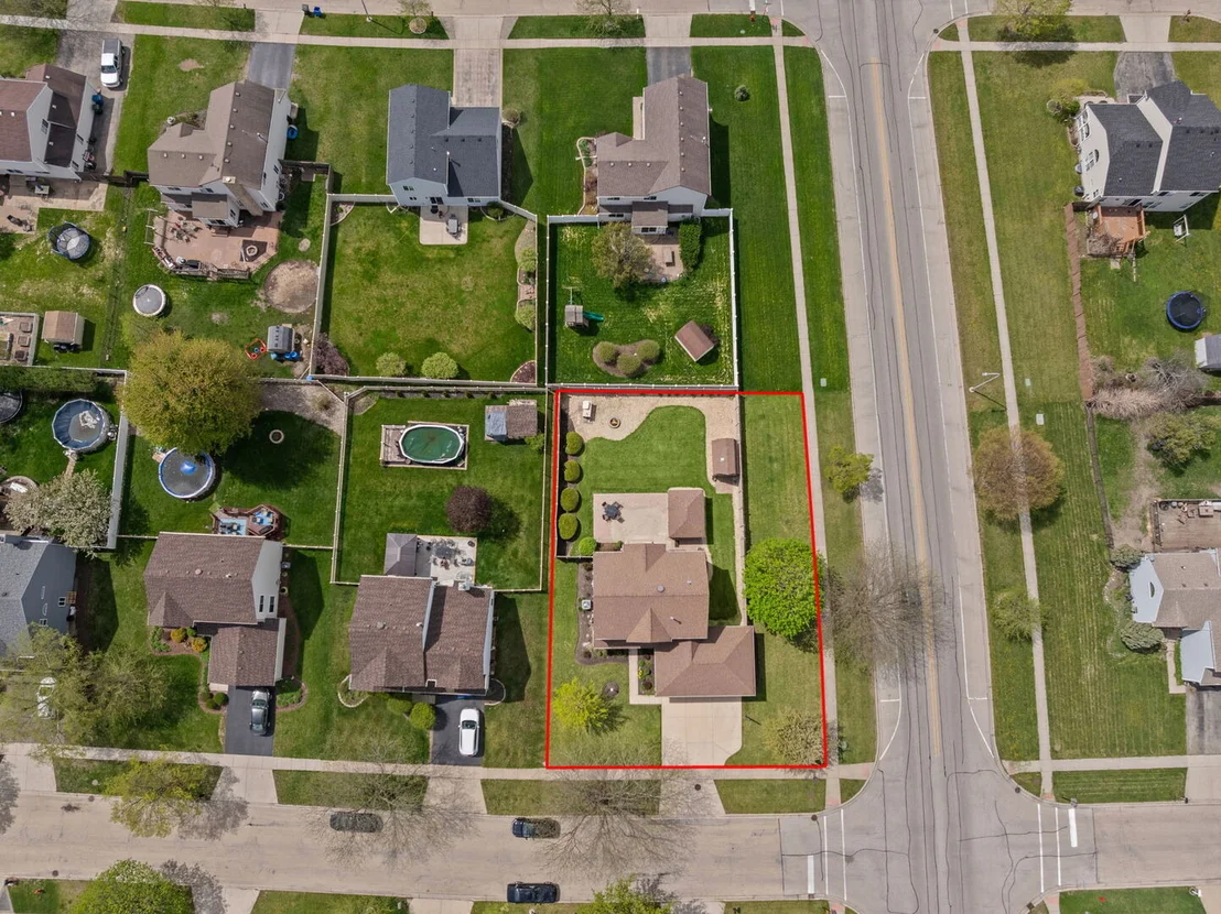 Photo of 698 Juli Drive