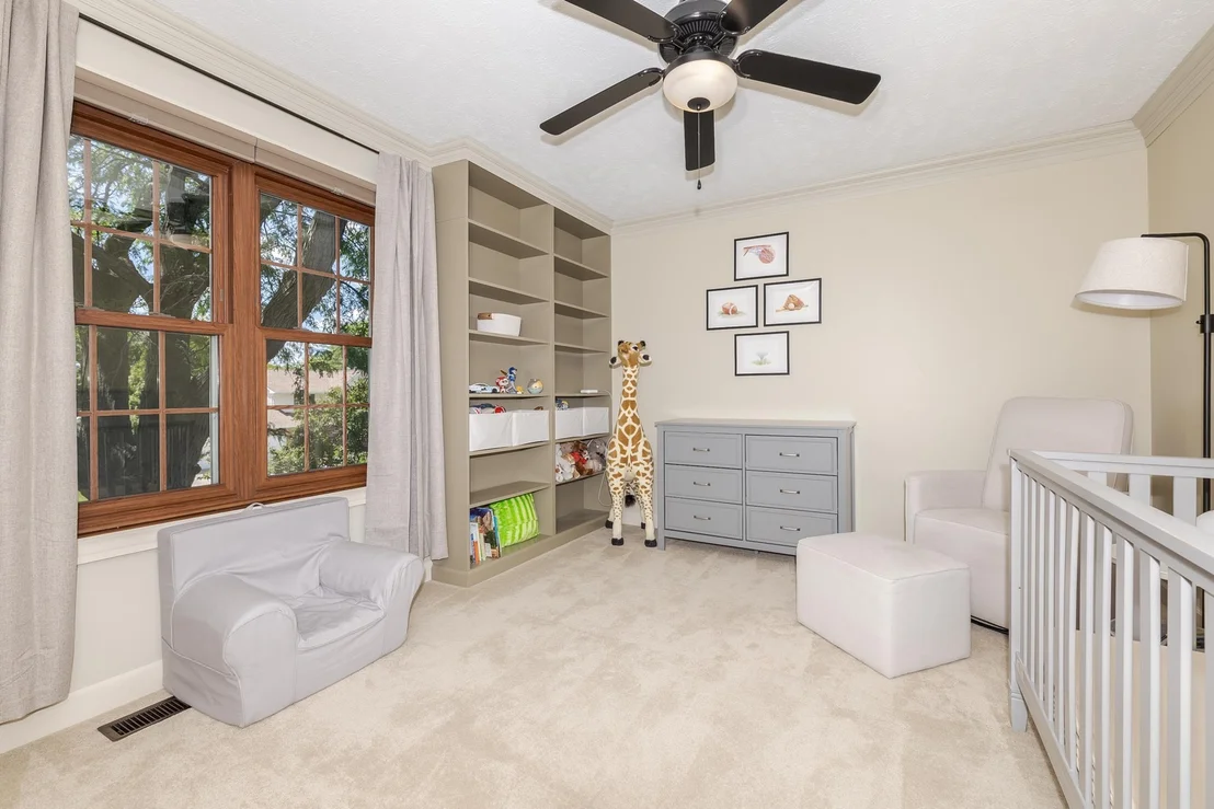 Photo of 1614 Barton Drive