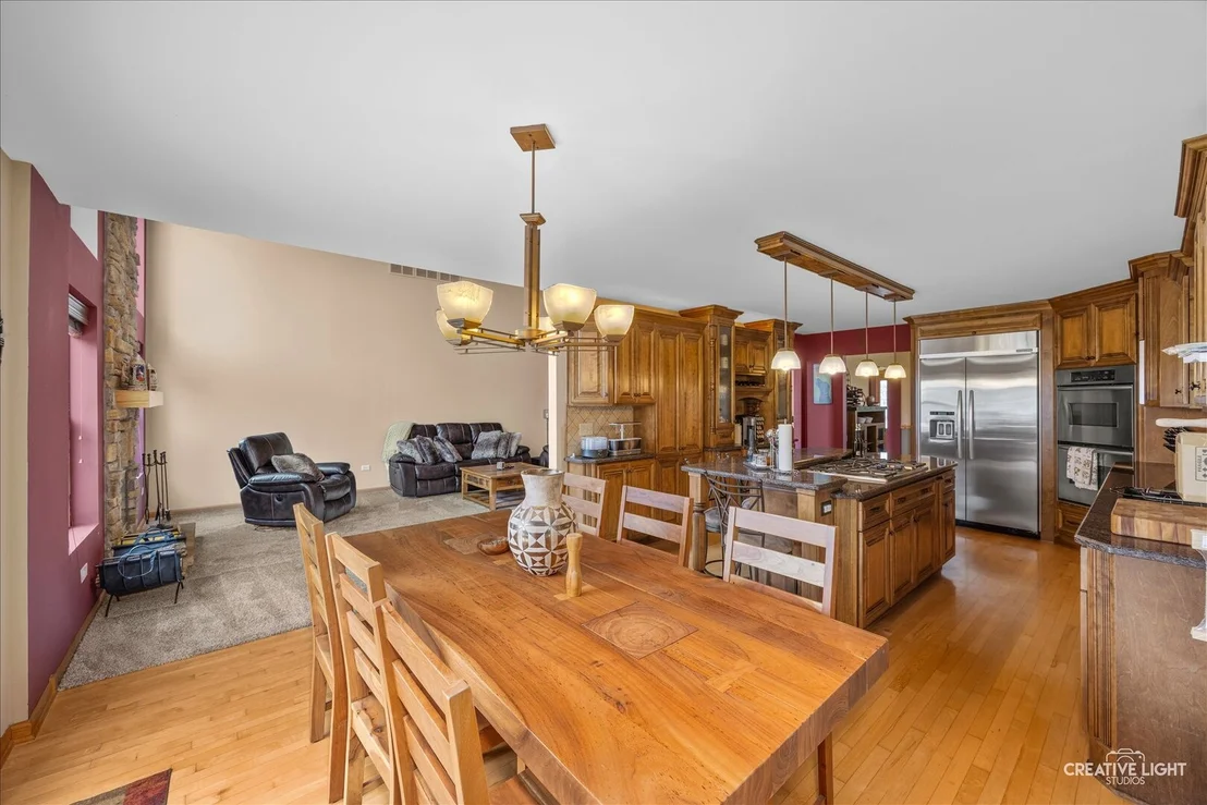 Photo of 1608 Trails End Lane