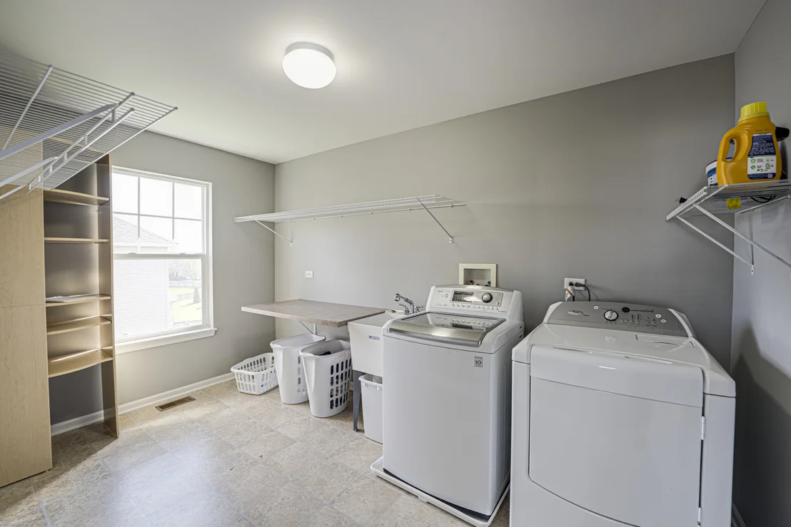 Photo of 26615 Silverleaf Drive