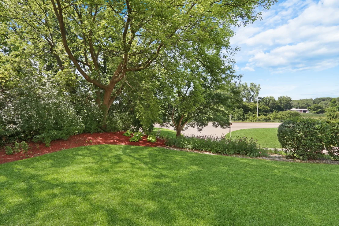 Photo of 227 Rainier Way