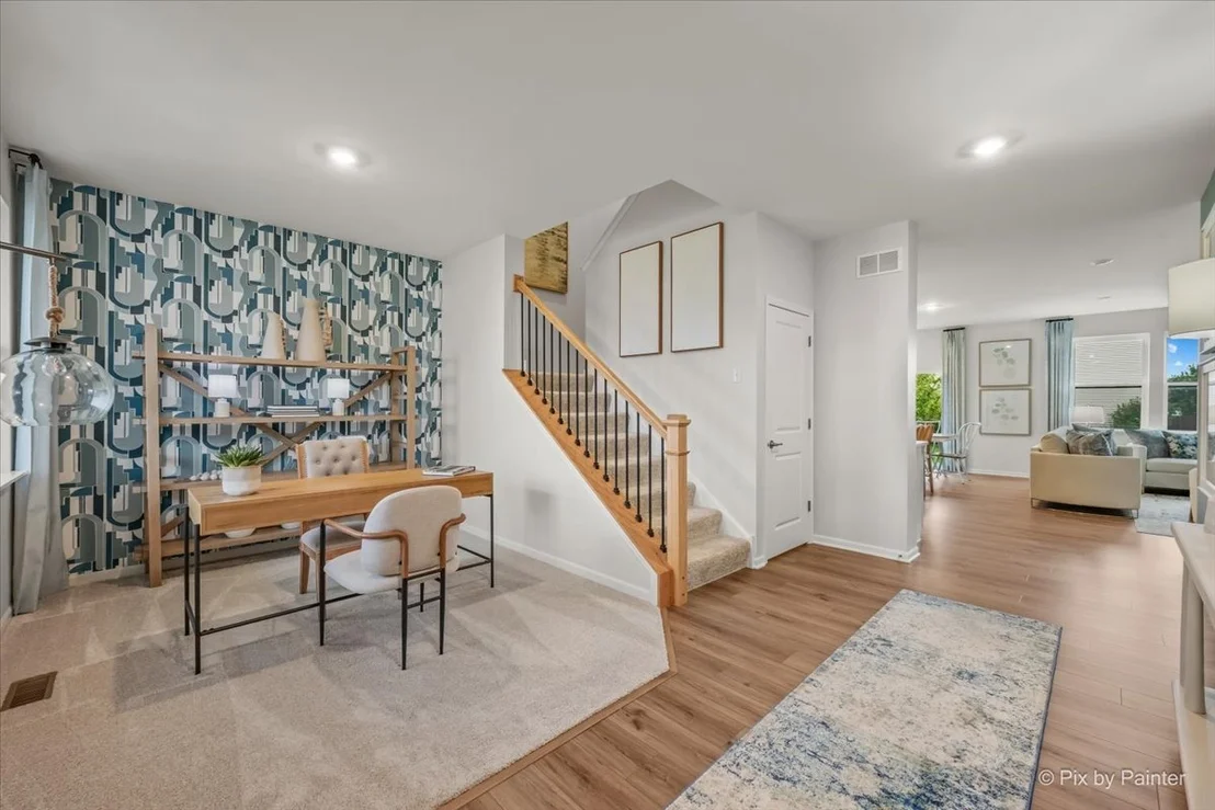 Photo of 755 W Ashton Drive