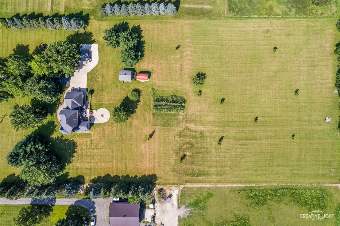 Photo of 16303 Pratt Road