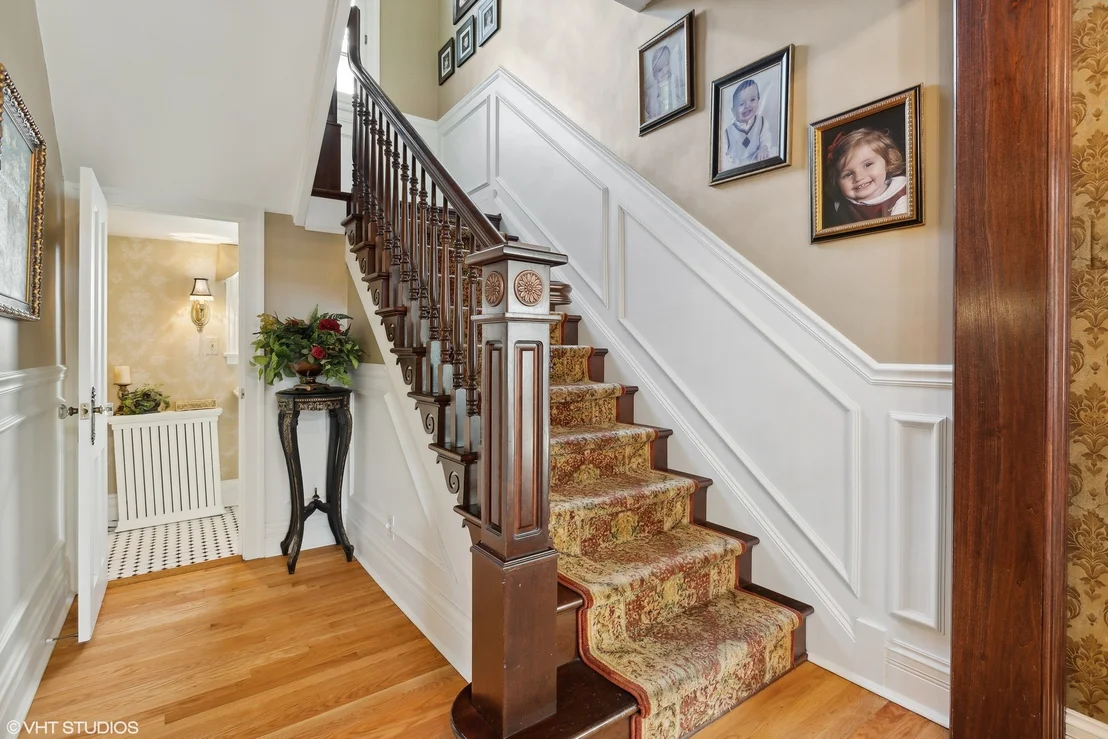 Photo of 142 Akenside Road