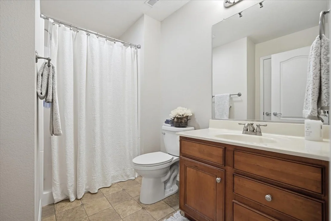 Photo of 3920 Brookline Lane