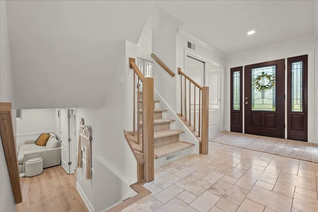 Photo of 803 Pine Street