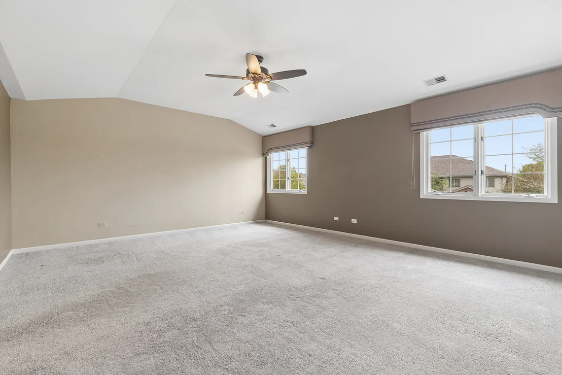 Photo of 9430 CALEDONIA Drive
