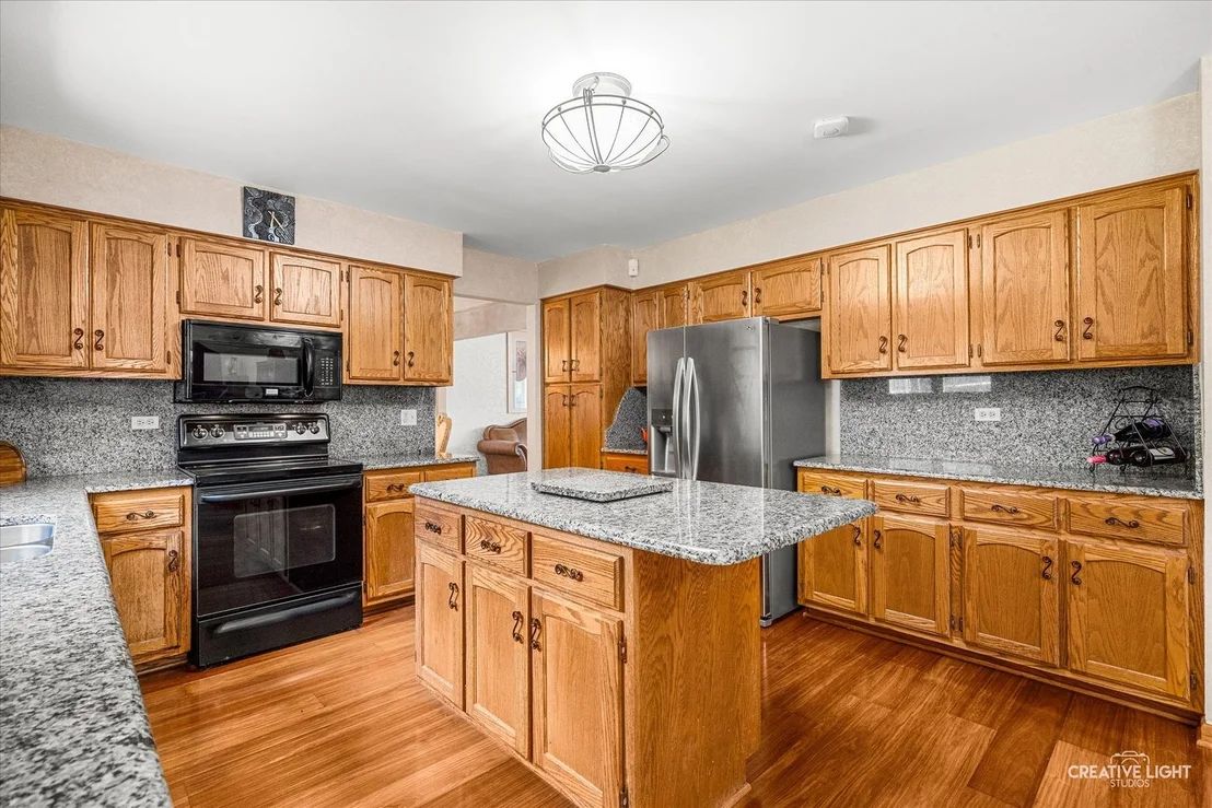Photo of 2277 Ridgewood Road