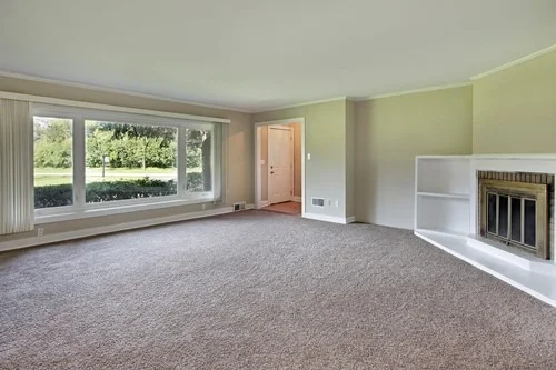 Photo of 2320 Duffy Lane